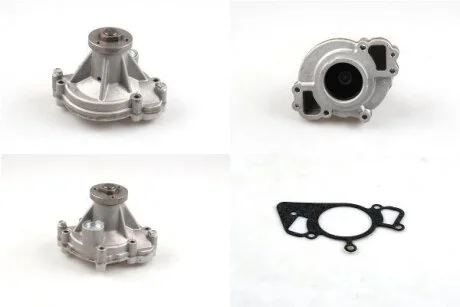 - Насос охолоджуючої рідини HEPU P282