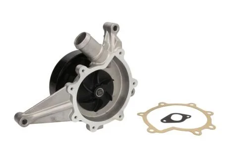 - Насос охолоджуючої рідини HEPU P283