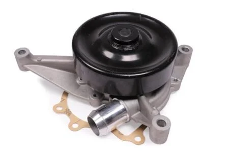 - Насос охолоджуючої рідини HEPU P284