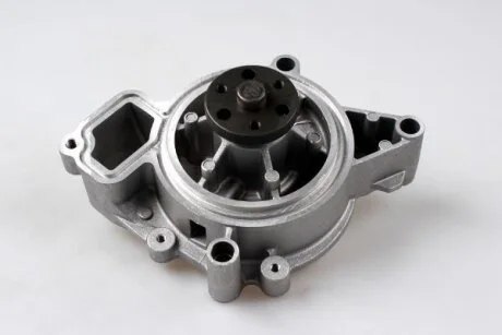 - Насос охолоджуючої рідини HEPU P321