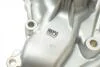 - Насос охолоджуючої рідини HEPU P373 (фото 5)