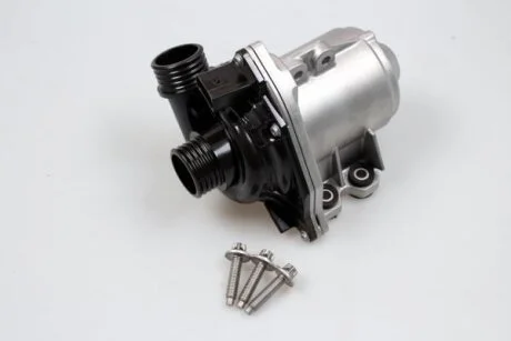 Водяний насос HEPU P426