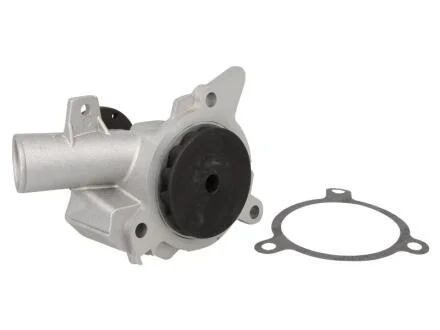 - Насос охолоджуючої рідини HEPU P458