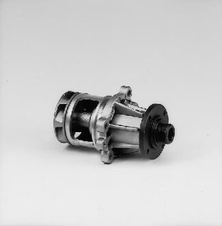 - Насос охолоджуючої рідини HEPU P459