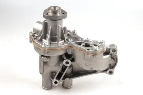 Водяная помпа, VW T-4 - Golf - Passat, 1.9 D / TD HEPU P513S
