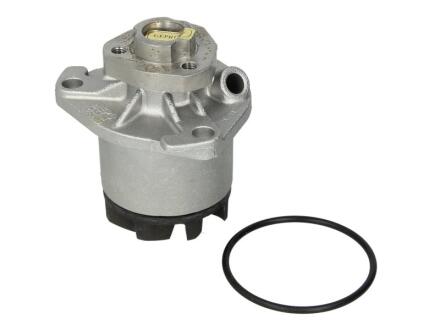 - Насос охолоджуючої рідини HEPU P524