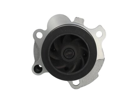 Насос охолоджуючої рідини, з ущільненням AUDI A3, A4 B5, A4 B6, A6 C5 FORD GALAXY I, GALAXY MK I SEAT ALHAMBRA, LEON, TOLEDO II SKODA OCTAVIA I, SUPERB I VW BORA 1.9D/2.0D 03.95-09.10 HEPU P550