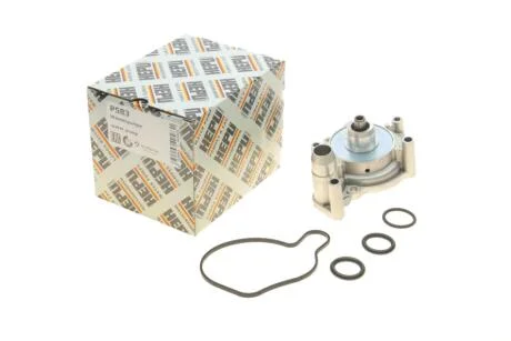 Насос водяной HEPU P583