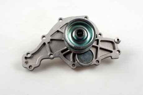- Насос охолоджуючої рідини HEPU P584