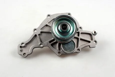 - Насос охолоджуючої рідини HEPU P584