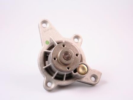 - Насос охолоджуючої рідини HEPU P585
