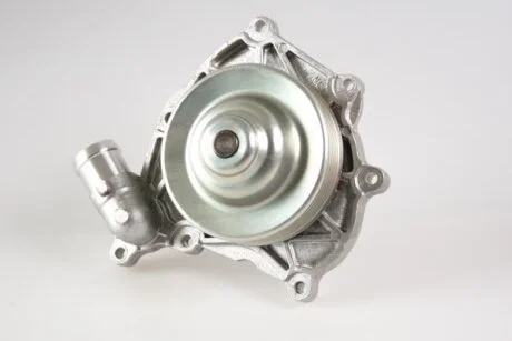 - Насос охолоджуючої рідини HEPU P588