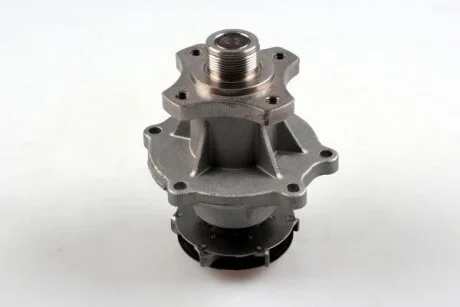 - Насос охолоджуючої рідини HEPU P610