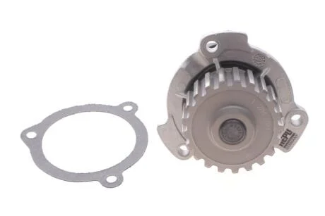 Помпа води HEPU P624