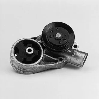 - Насос охолоджуючої рідини HEPU P641