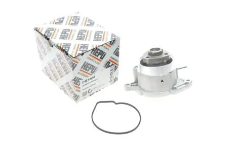 Насос охолоджуючої рідини HEPU P656M