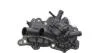 Насос охолоджуючої рідини AUDI A1, A1 CITY CARVER, A3, A4 B9, A5, Q2, Q3 CUPRA FORMENTOR, LEON, LEON SPORTSTOURER SEAT ALHAMBRA, ARONA, ATECA, IBIZA IV, IBIZA IV SC, IBIZA IV ST 1.0-1.6 04.12- HEPU P687 (фото 5)