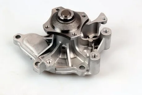 - Насос охолоджуючої рідини HEPU P7119