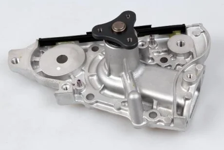 - Насос охолоджуючої рідини HEPU P7121