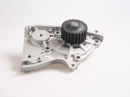 - Насос охолоджуючої рідини HEPU P7126