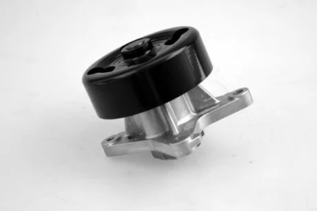 - Насос охолоджуючої рідини HEPU P7396