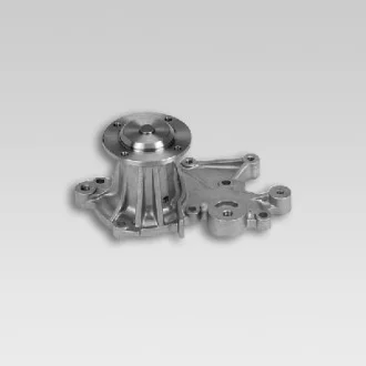 - Насос охолоджуючої рідини HEPU P7506