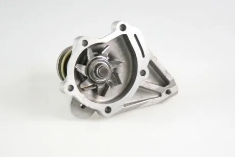 - Насос охолоджуючої рідини HEPU P7507