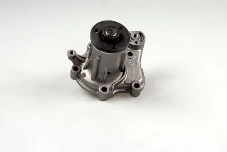 - Насос охолоджуючої рідини HEPU P7510