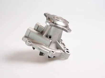 - Насос охолоджуючої рідини HEPU P7518