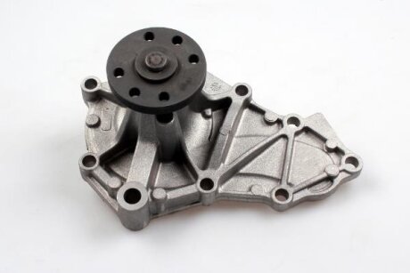 Насос охолоджувальної рідини, охолодження двигуна HEPU P7534