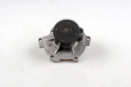 - Насос охолоджуючої рідини HEPU P7560