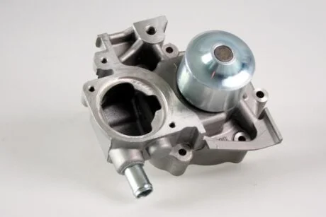 Фото 1 - насос водяной SUBARU LEGACY/OUTBACK 96- 2.5 16V HEPU P7576 Насос водяной SUBARU LEGACY/OUTBACK 96- 2.5 16V HEPU P7576 (фото 1)