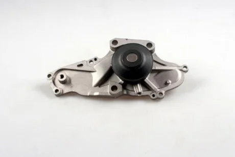- Насос охолоджуючої рідини HEPU P7579
