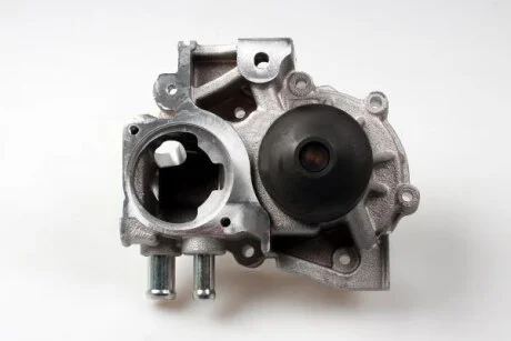 - Насос охолоджуючої рідини HEPU P7582