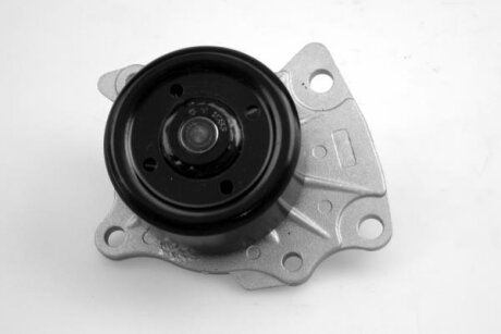 - Насос охолоджуючої рідини HEPU P7649