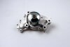 Насос водяной LEXUS/TOYOTA RX/CAMRY 96-08 3.0/3.3 HEPU P7654 (фото 1)