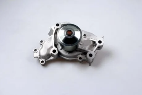 Насос водяной LEXUS/TOYOTA RX/CAMRY 96-08 3.0/3.3 HEPU P7654