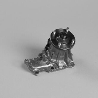 - Насос охолоджуючої рідини HEPU P7684