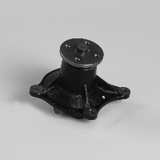 - Насос охолоджуючої рідини HEPU P7702