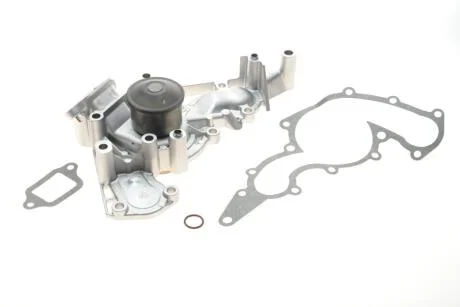 - Насос охолоджуючої рідини HEPU P7703