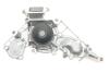 - Насос охолоджуючої рідини HEPU P7703 (фото 6)