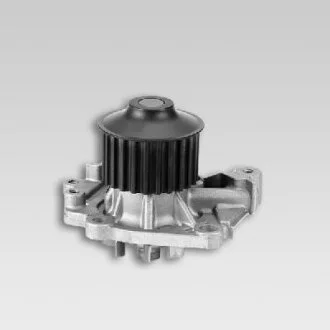 Насос водяной MITSUBISHI CARISMA 95- 1.6/1.8 HEPU P7730