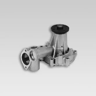 - Насос охолоджуючої рідини HEPU P7732