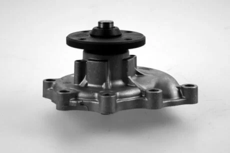 - Насос охолоджуючої рідини HEPU P7742