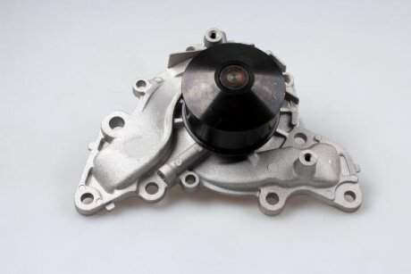 - Насос охолоджуючої рідини HEPU P7754