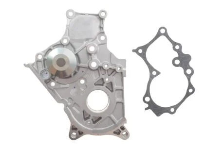 - Насос охолоджуючої рідини HEPU P7772