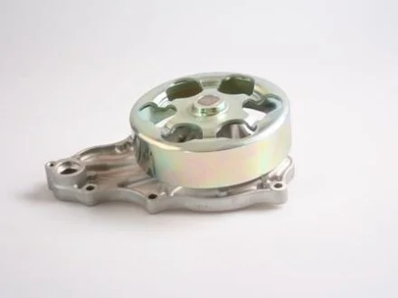 - Насос охолоджуючої рідини HEPU P7834