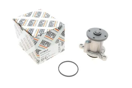 Насос охолоджуючої рідини HEPU P7852