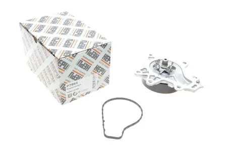 Помпа води HEPU P7861