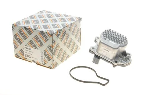 Електричний насос охолоджуючої рідини HEPU P7867